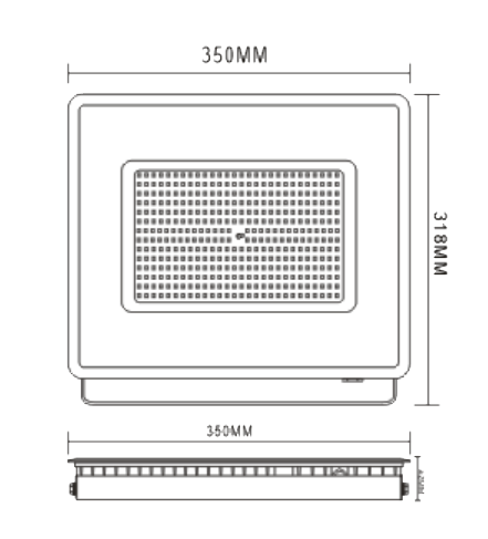 200W-1