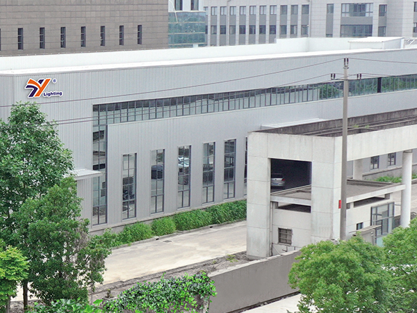 FACTORY-7