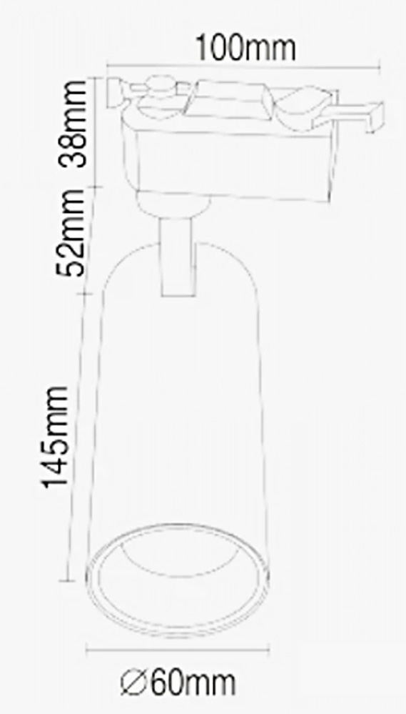 YYTL-006-20W-1