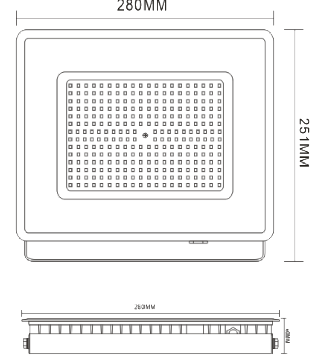 150W-1