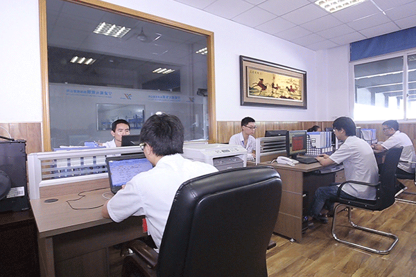 Technology-R&D-Department