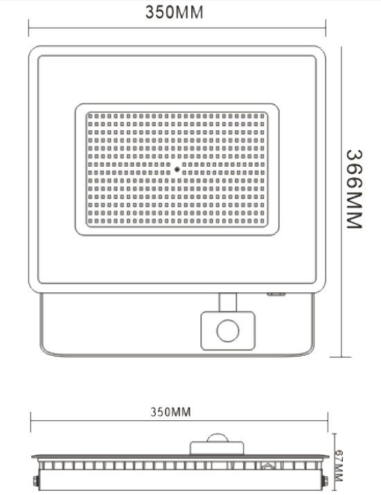 200W-S-1