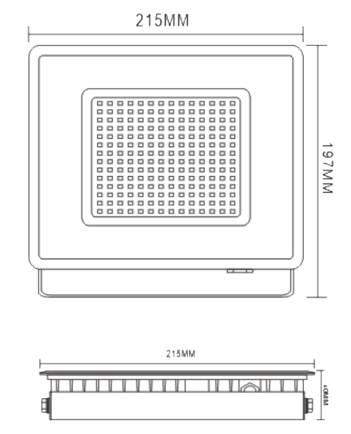 100W-1
