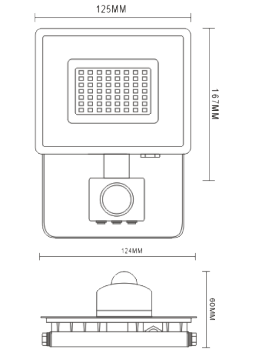 20W-S-1
