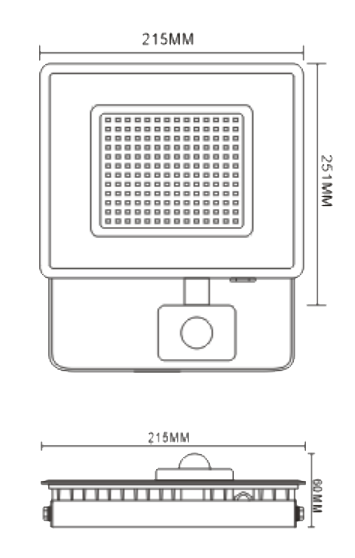 30W-S-1