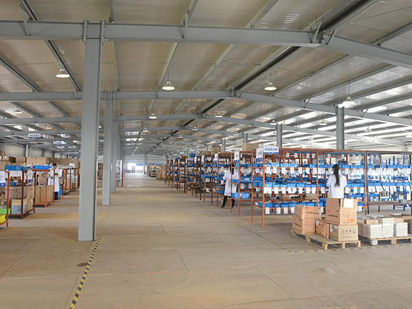 FACTORY-5