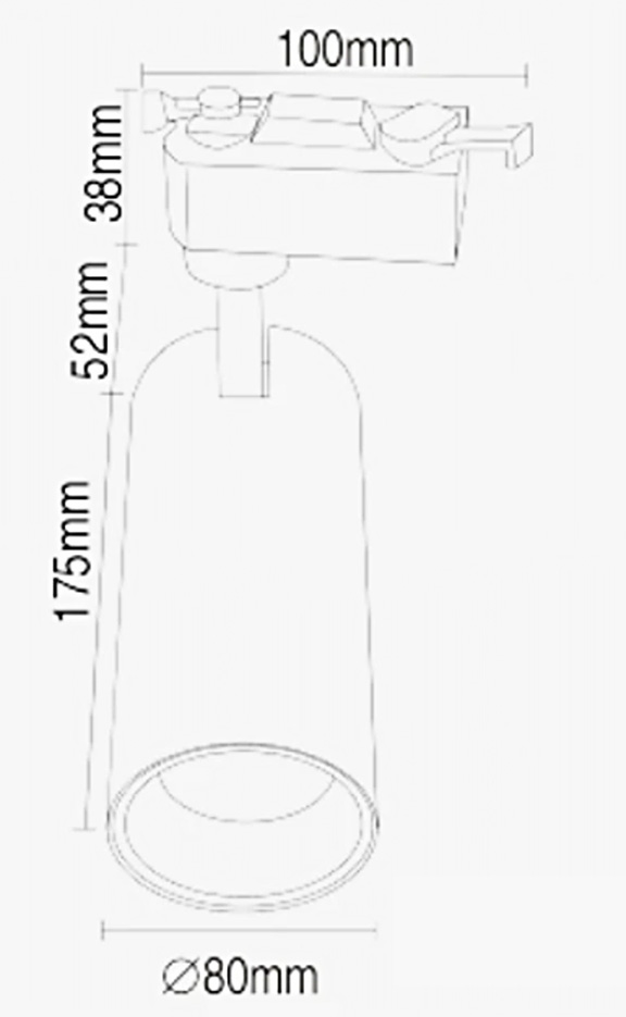 YYTL-006-35W-1
