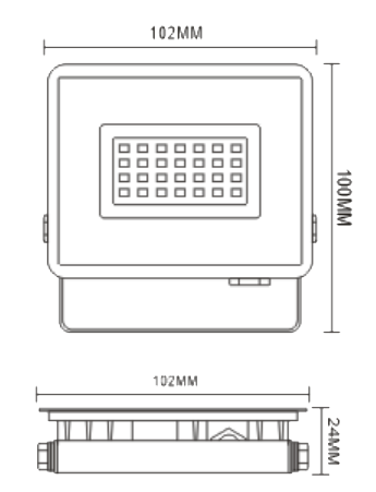 10W-1