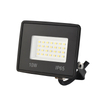 HE-FLD-S 10W