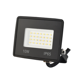 HE-FLD-S 10W