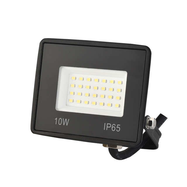 HE-FLD-S 10W