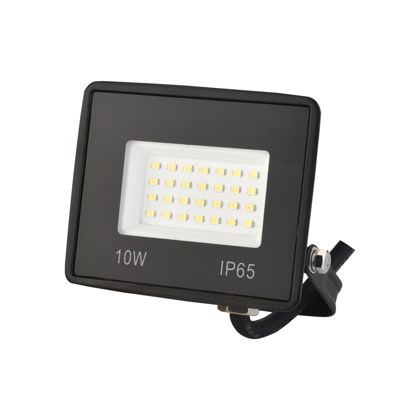 HE-FLD-S 10W