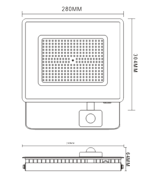 75W-S-1