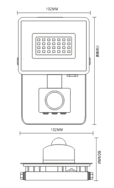 10W-S-1