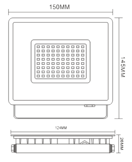 30W-1
