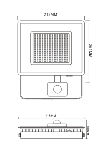 50W-S-1