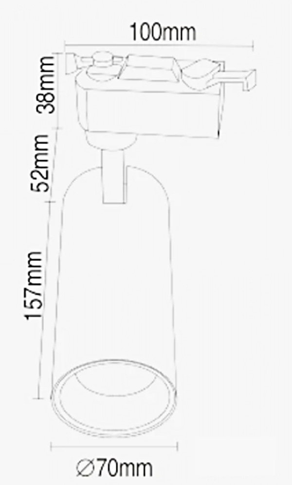 YYTL-006-30W-1